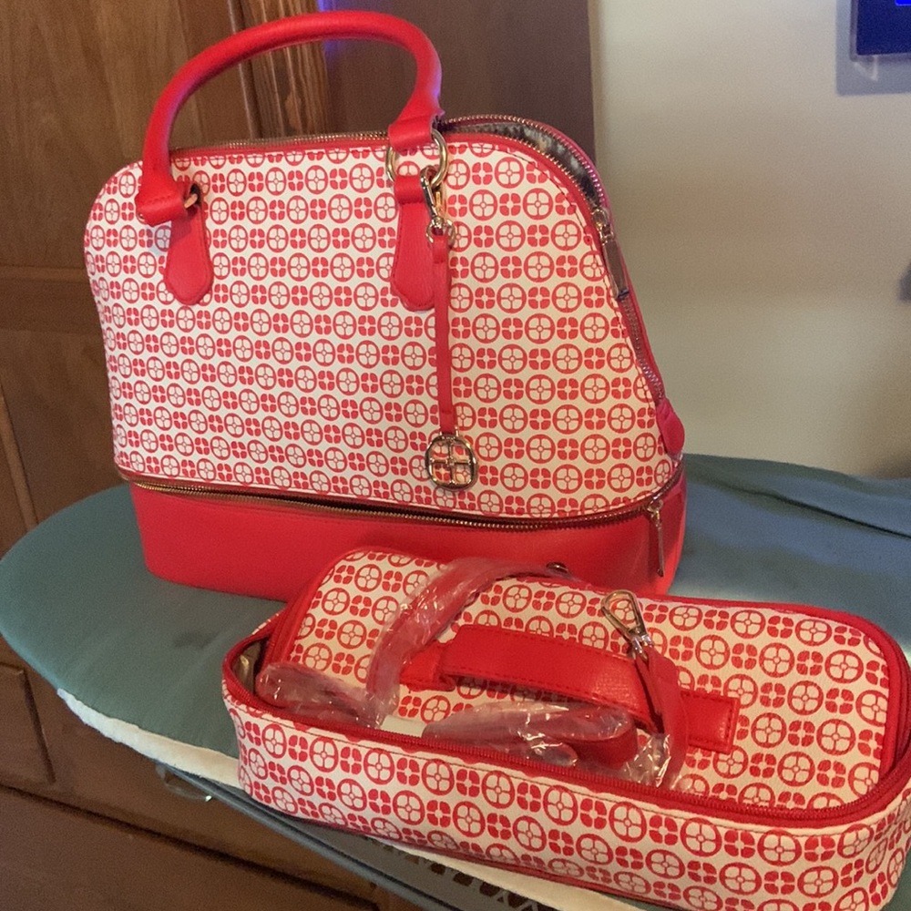 Beautiful bag - Picture 9 of 9